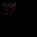 Avatar of user Flight 5'7