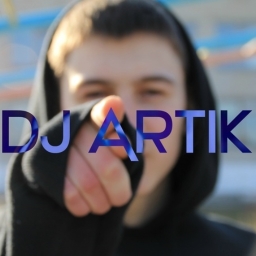 Avatar of user Dj Artik