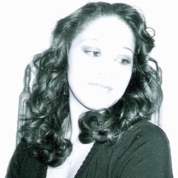 Avatar of user Lia Calloway