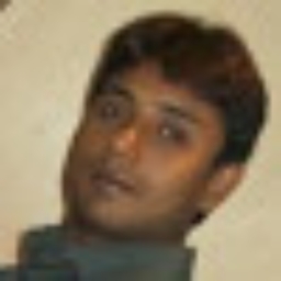 Avatar of user Ranjan Chakraborty