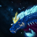 Avatar of user retroApocalypse