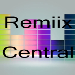 Avatar of user Remiix-Central