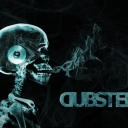 Cover of album dubstep by dj-ace