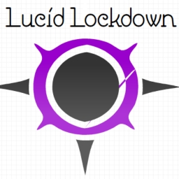 Avatar of user Lucid Lockdown