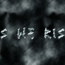 Cover of album As We Rise by Infinity