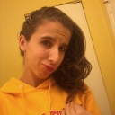 Avatar of user beckycohen18