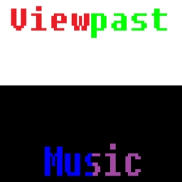 Avatar of user Viewpast_Music