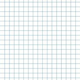 Avatar of user old acc