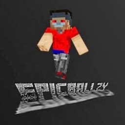 Avatar of user Epic ballzy