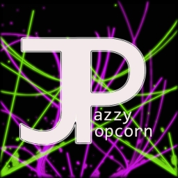 Avatar of user JazzyPopcorn