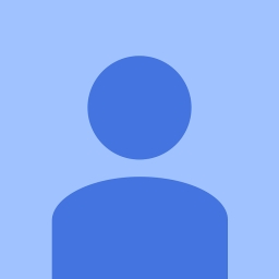 Avatar of user Joshua Howard