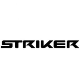 Avatar of user StrikeZ