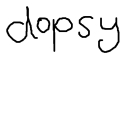 Avatar of user Dopsy