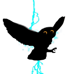 Avatar of user OwlShock