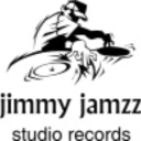 Cover of album jimmy jamzz  just do it music by jimmy jamzz
