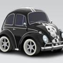 Avatar of user Aaron Henderson