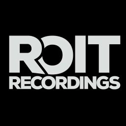 Avatar of user Roit Recordings