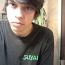 Avatar of user Hugo Vallejos