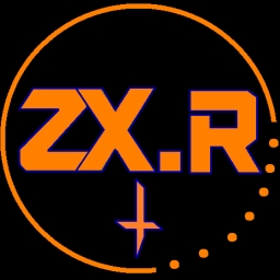 Avatar of user zx risky