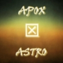 Cover of album Astro [Single] by rikan