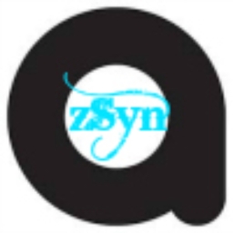 Avatar of user zSyn