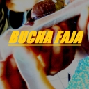 Cover of album BUCHA FAJA by Tomek Auguscik