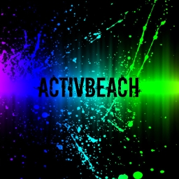 Avatar of user Activbeach