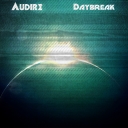 Cover of album Daybreak  by ΛudīreMusic