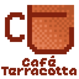 Avatar of user CafeTerracotta