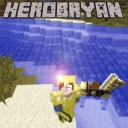 Avatar of user HeroBryan