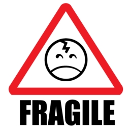 Avatar of user DJ_fragile