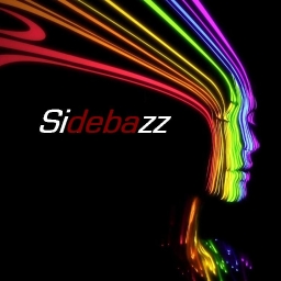 Avatar of user Sidebazz