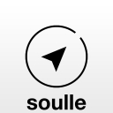 Avatar of user Soulle