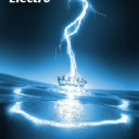 Cover of album Electro by Njb_
