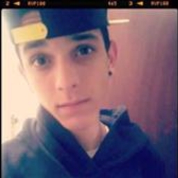 Avatar of user Luccas Mendes