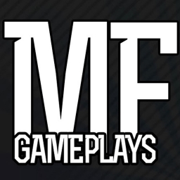 Avatar of user MF GamePlays