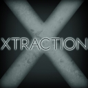 Cover of album Moogfest Submissions by Xtraction