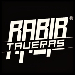 Avatar of user Rabib Taveras