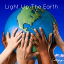 Cover of album Light Up The Earth by fjrorpdf