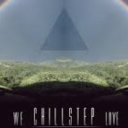 Cover of album Chillstep Vol.5 by APEXIA