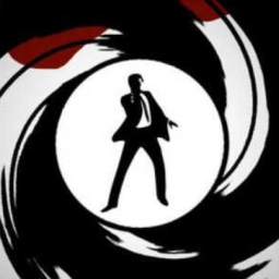 James Bond Original Theme Song by YoChamp - Audiotool - Free Music ...