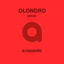 Cover of album Droid by a-records