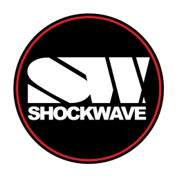 Avatar of user Shockwav3