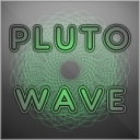 Avatar of user PlutoWave