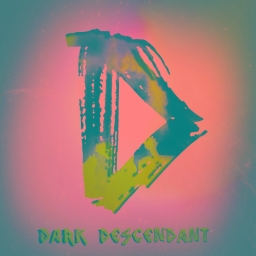 Avatar of user DarkDescendant