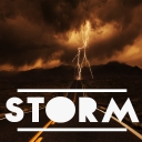 Avatar of user Storm's Pulse