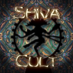 Avatar of user ShivaCult