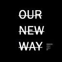 Cover of album OUR NEW WAY - EP (Remixes 2010 - 2013) by Wojactor