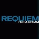 Cover of album Requiem by Xenforium