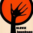 Cover of album Quick Hit by Slavik  Brushtets